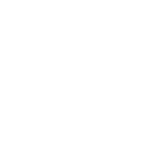 Twitter-One Channel