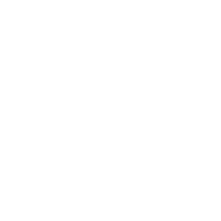 facebook-One Channel