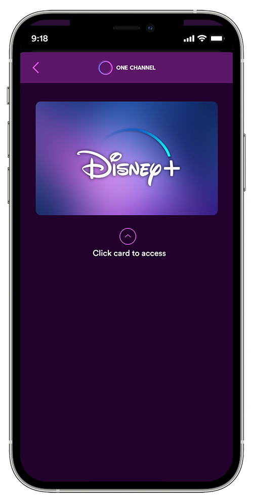 Disney Plus-7