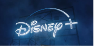 Disney Plus Free Account​-8