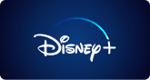 Disney-one channel