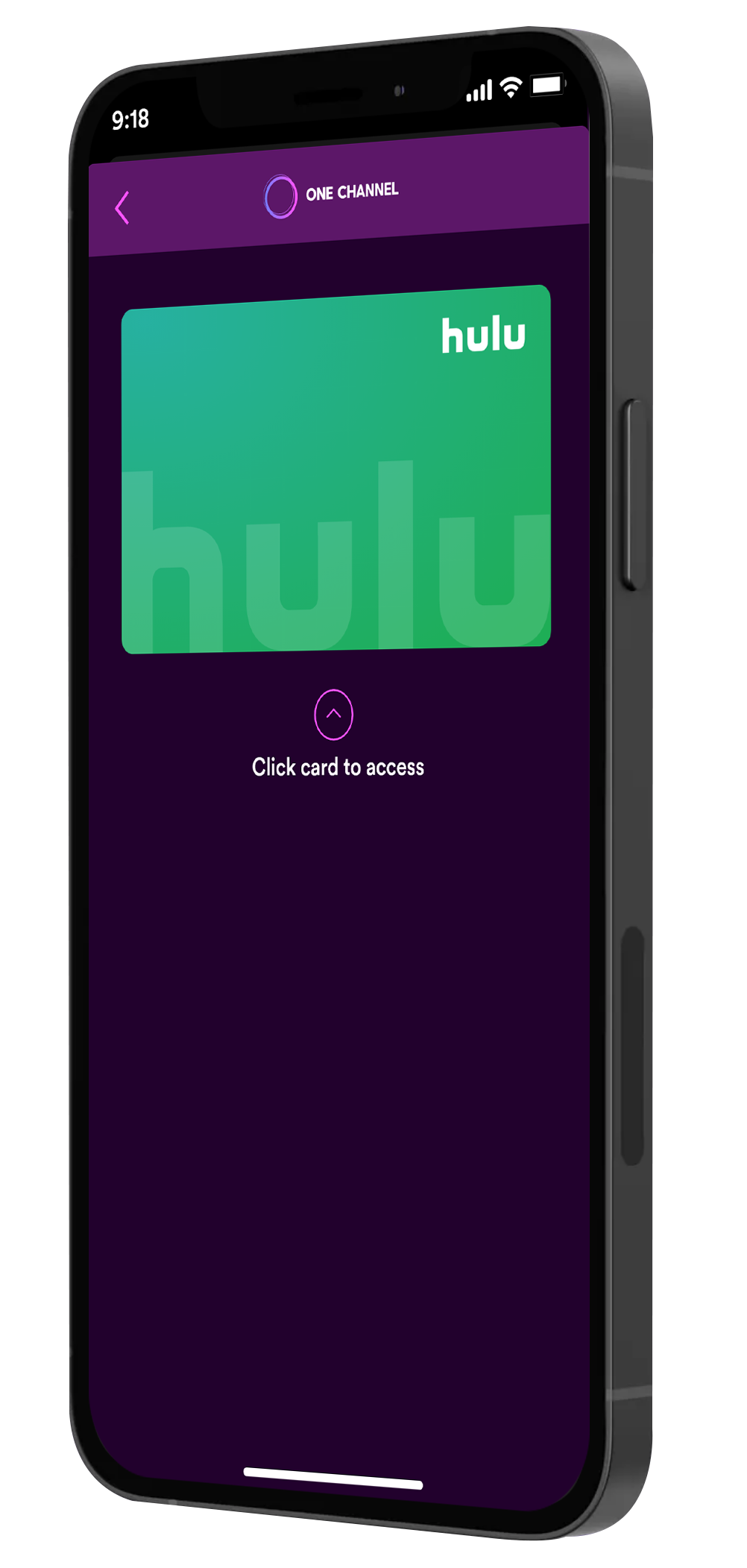 Free Hulu Account-2