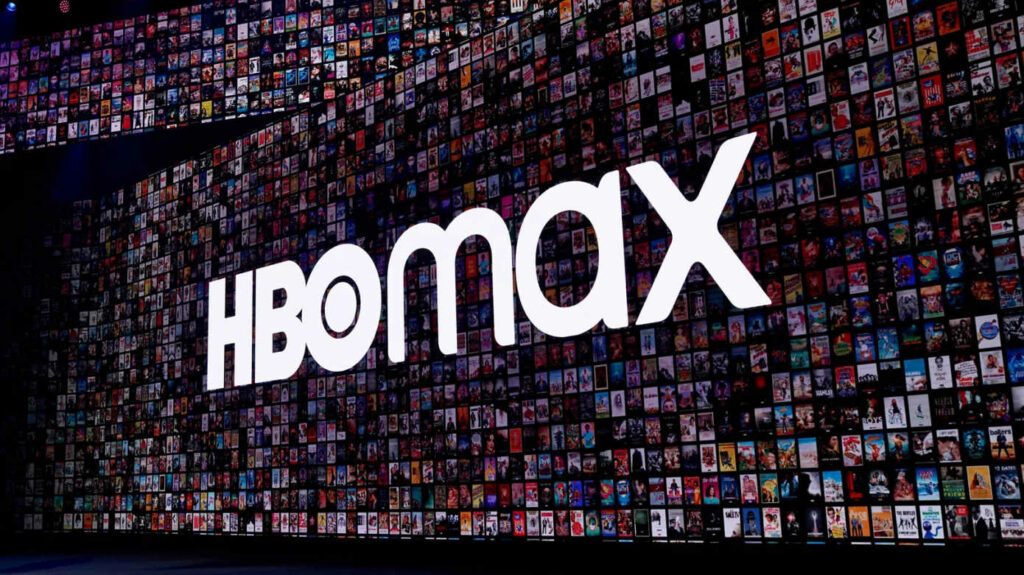 HBO Max-4