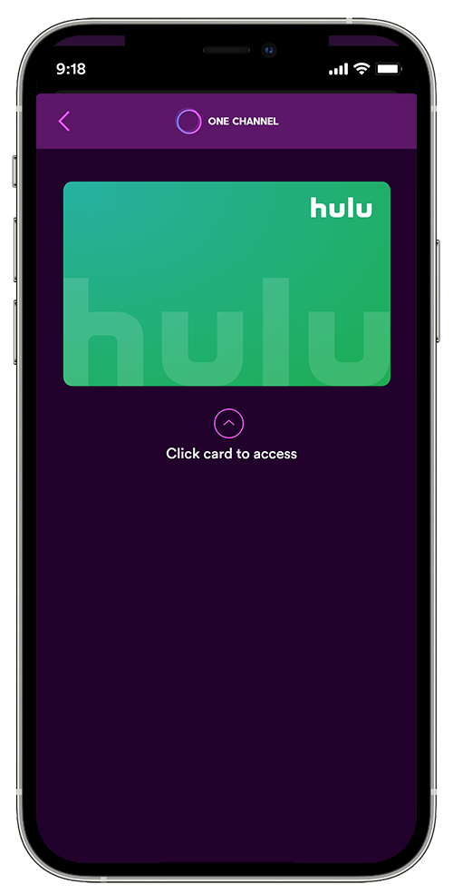 HULU-6