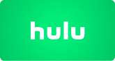 Hulu-one channel