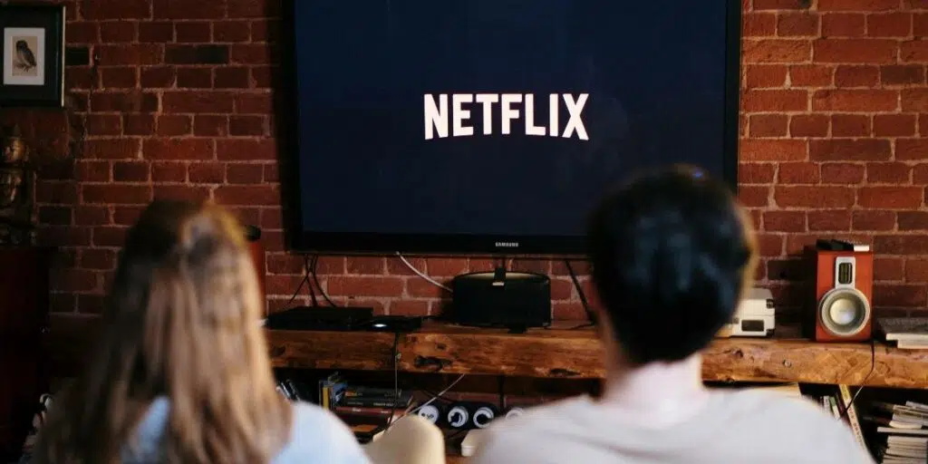 Netflix cheaper-2