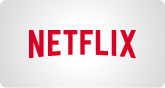 Netflix--one channel