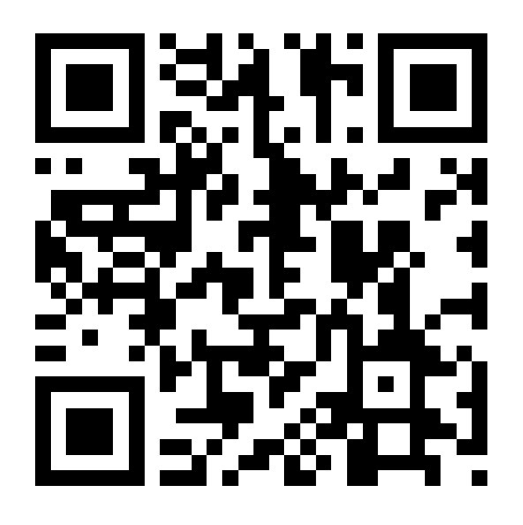 One Channel app scan QR code-4