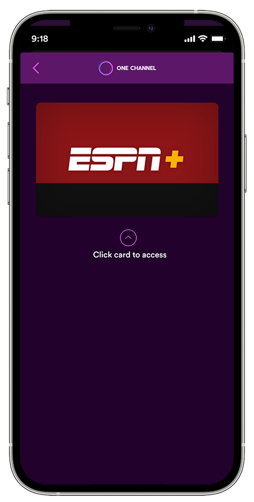 espn-7