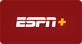 espn-one channel