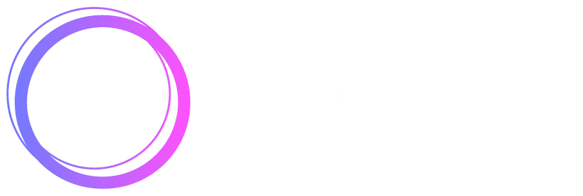 one channel logo-1