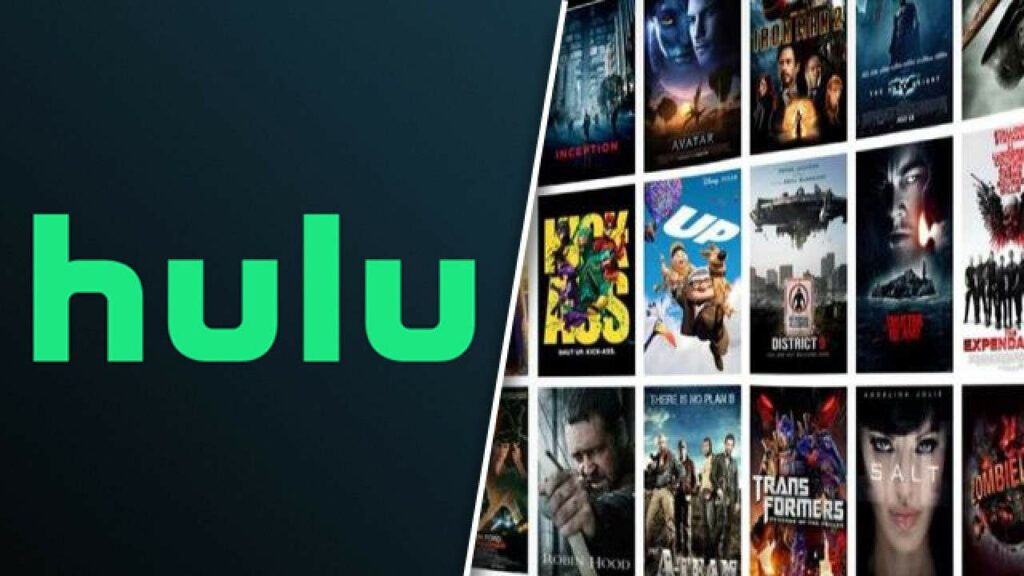 Hulu Plan-2