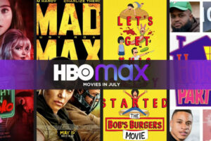 New Movies on HBO Max-2