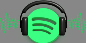 Spotify Premium for Free-1